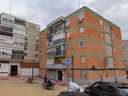 Piso en venta en Parla
