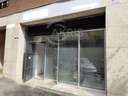 Local comercial en venta en Barcelona