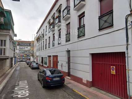 Piso en venta en Parla