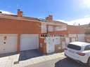 Chalet en venta en Parla