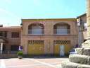 Local comercial en venta en San Román de los Montes rebajado