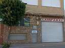 Local comercial en venta en Quintanar de la Orden