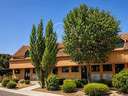 Local comercial en venta en Escalona