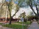 Piso en venta en Humanes de Madrid