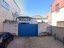 Nave industrial en venta en Humanes de Madrid