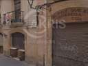 Piso en venta en Tarragona