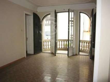 Piso en venta en Manresa