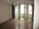 Piso en venta en Manresa