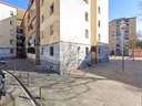 Piso en venta en Badalona