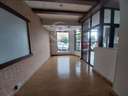 Local comercial en venta en Toledo