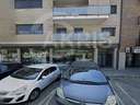 Piso en venta en Tordera rebajado