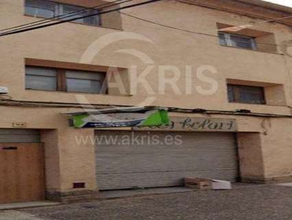 Oficina en venta en Arbúcies