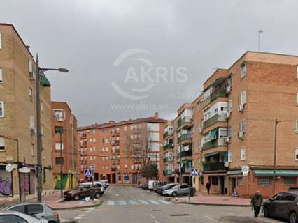 Piso en venta en Parla