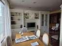 Nave industrial en venta en Orgaz