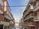 Piso en venta en Madrid