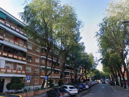 Piso en venta en Pinto
