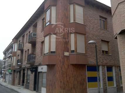 Piso en venta en Pinto