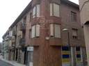 Piso en venta en Pinto