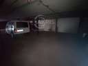 Plaza de parking en venta en Yepes
