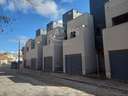 Casa en venta en Quero
