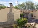 Casa en venta en Turleque