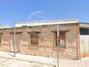 Nave industrial en venta en Lillo