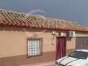 Casa en venta en Quero