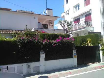 Casa en venta en Premià de Mar