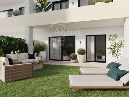 Piso en venta en Torrox