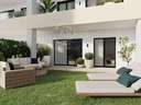 Piso en venta en Torrox