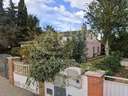 Casa en venta en Alcover