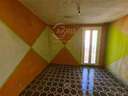 Chalet en venta en Ulldecona rebajado
