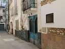Chalet en venta en Ulldecona