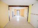 Piso en venta en Alcover rebajado