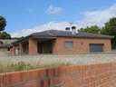 Casa en venta en Cabra del Camp rebajada