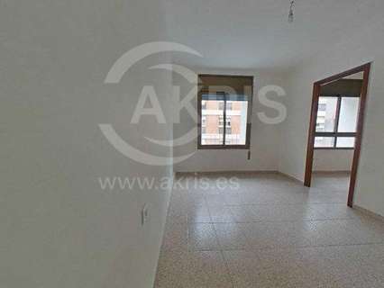 Piso en venta en Tarragona