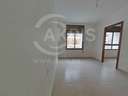 Piso en venta en Tarragona