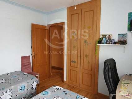 Piso en venta en Recas