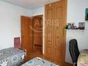Piso en venta en Recas
