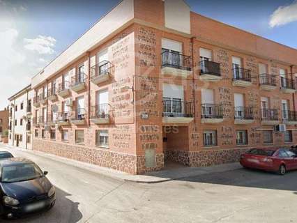 Dúplex en venta en Alameda de la Sagra