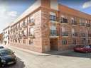 Dúplex en venta en Alameda de la Sagra