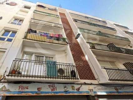 Piso en venta en Lloret de Mar