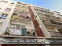 Piso en venta en Lloret de Mar