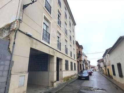 Piso en venta en Ocaña rebajado