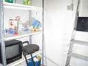 Local comercial en alquiler en Toledo