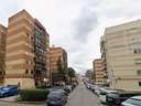 Piso en venta en Ciempozuelos
