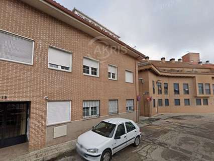 Piso en venta en Ciempozuelos