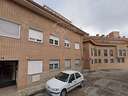 Piso en venta en Ciempozuelos