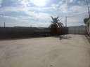 Nave industrial en venta en Villasequilla