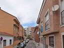 Piso en venta en Ciempozuelos